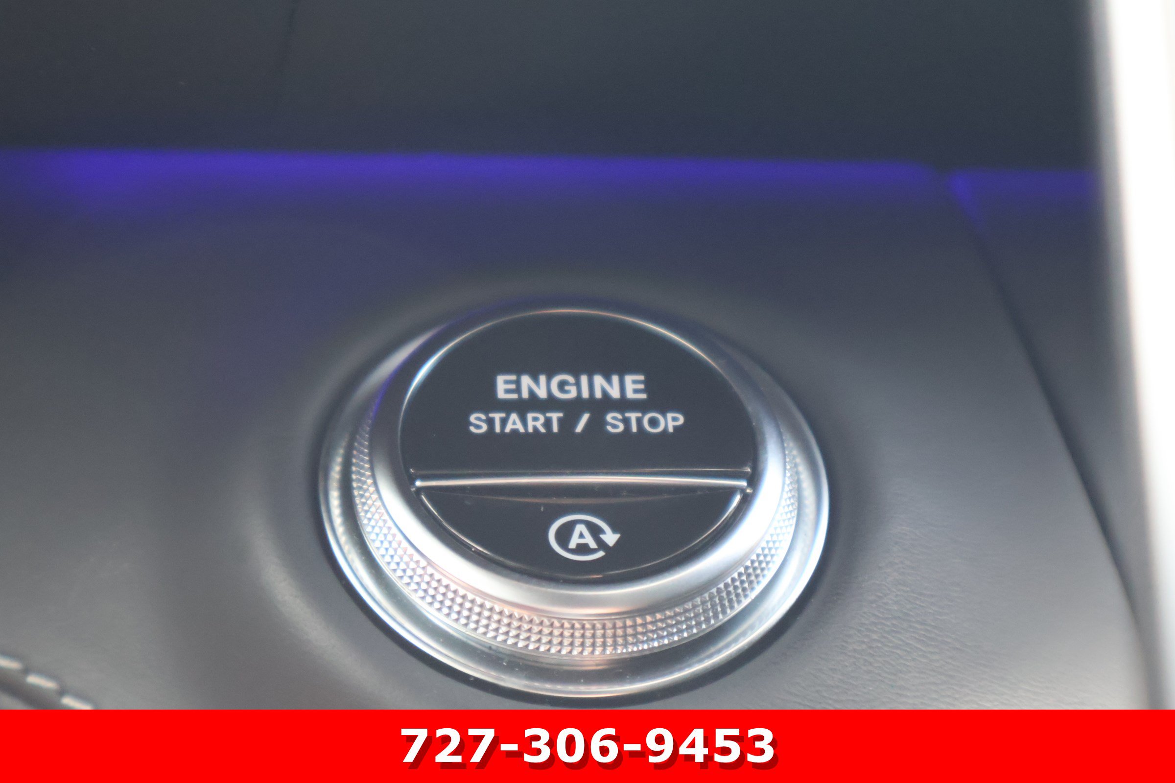 Certified 2022 Mercedes-Benz SL 55 AMG 4MATIC image 27