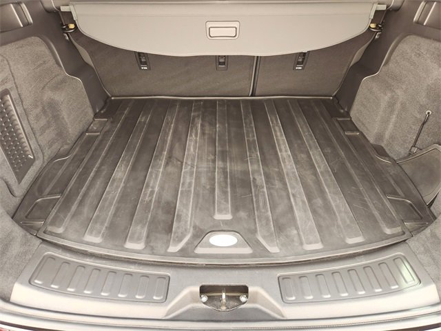 Used 2024 Land Rover Discovery Sport Dynamic SE image 31