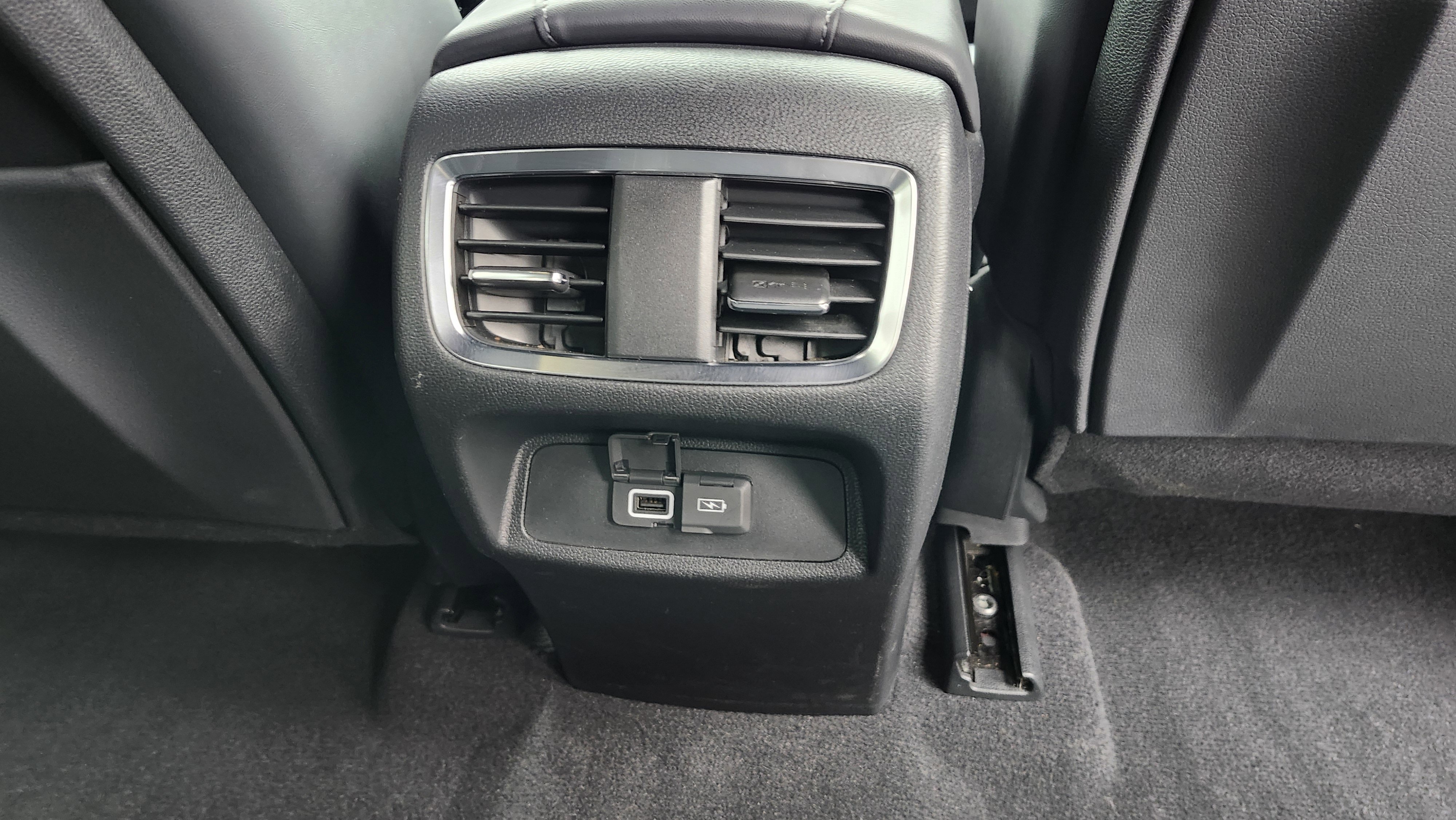 Used 2020 Acura RDX A-Spec image 26