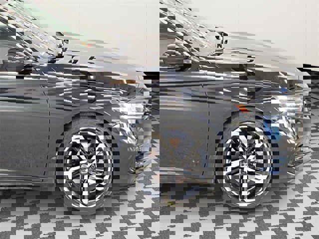 Used 2022 Honda Accord Sport image 8