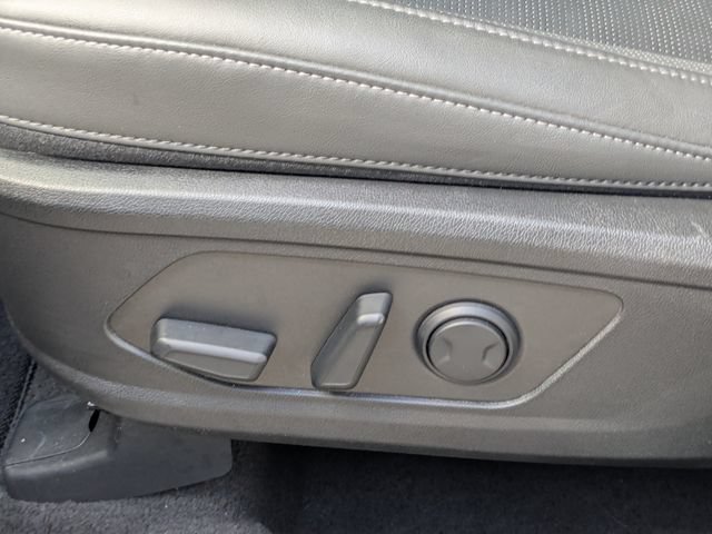 Used 2026 Kia Sorento S FWD image 20
