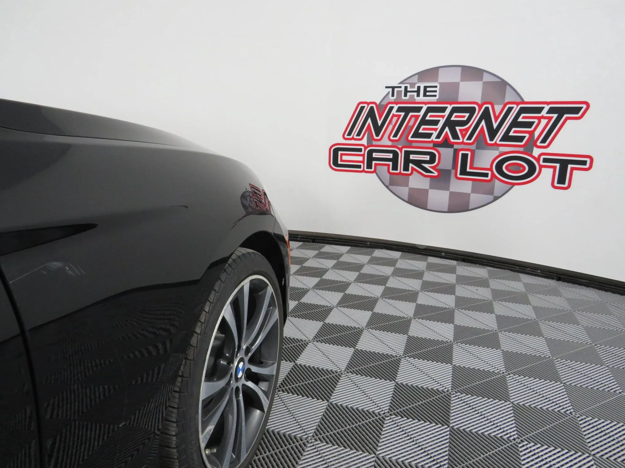 Used 2017 BMW 230i Convertible RWD image 25