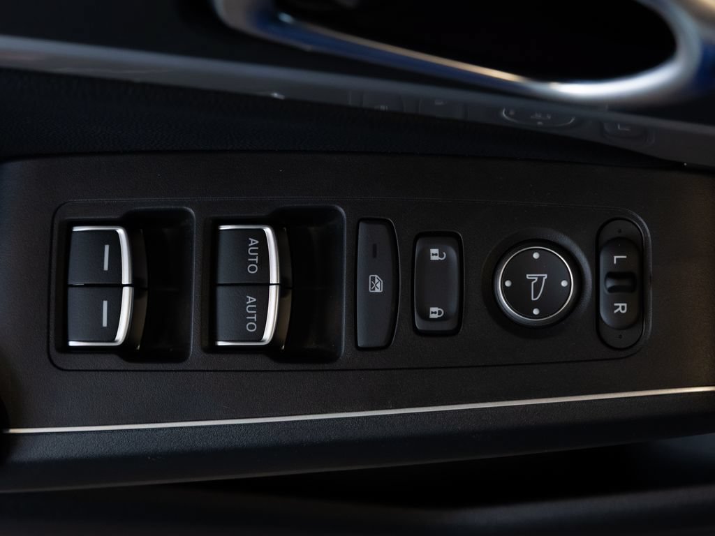 Used 2023 Acura Integra A-Spec FWD image 13