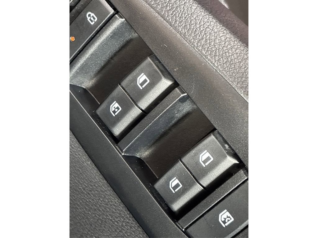 New 2025 Kia Seltos S AWD/4WD image 27