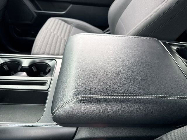 Used 2023 Ford F150 XL w/ STX Appearance Package image 21