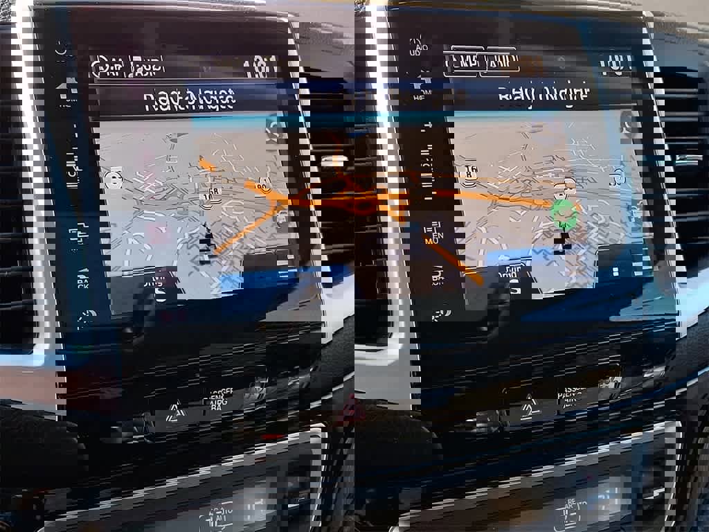 Used 2019 Honda Ridgeline RTL-E image 12