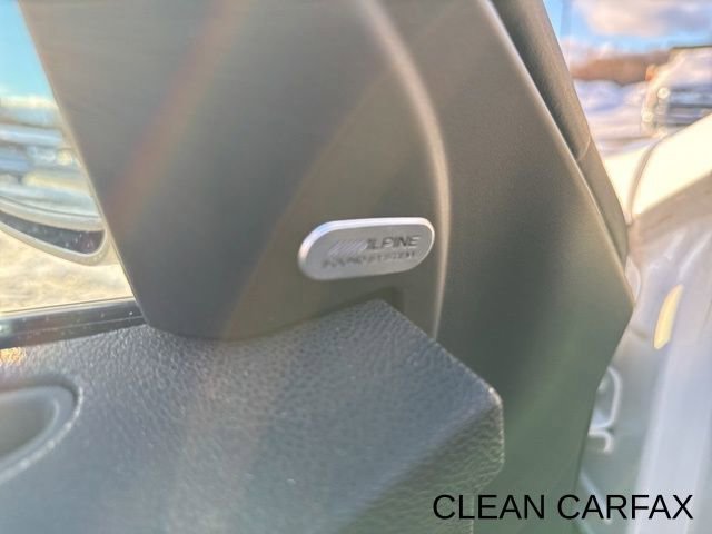 Used 2023 Chrysler 300 Touring L w/ Popular Equipment Group image 19