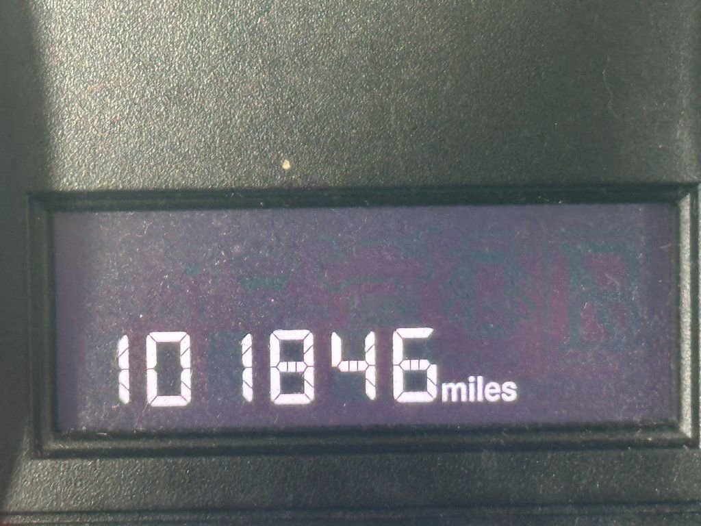 Used 2014 Dodge Grand Caravan SE w/ Quick Order Package 29E SE image 25