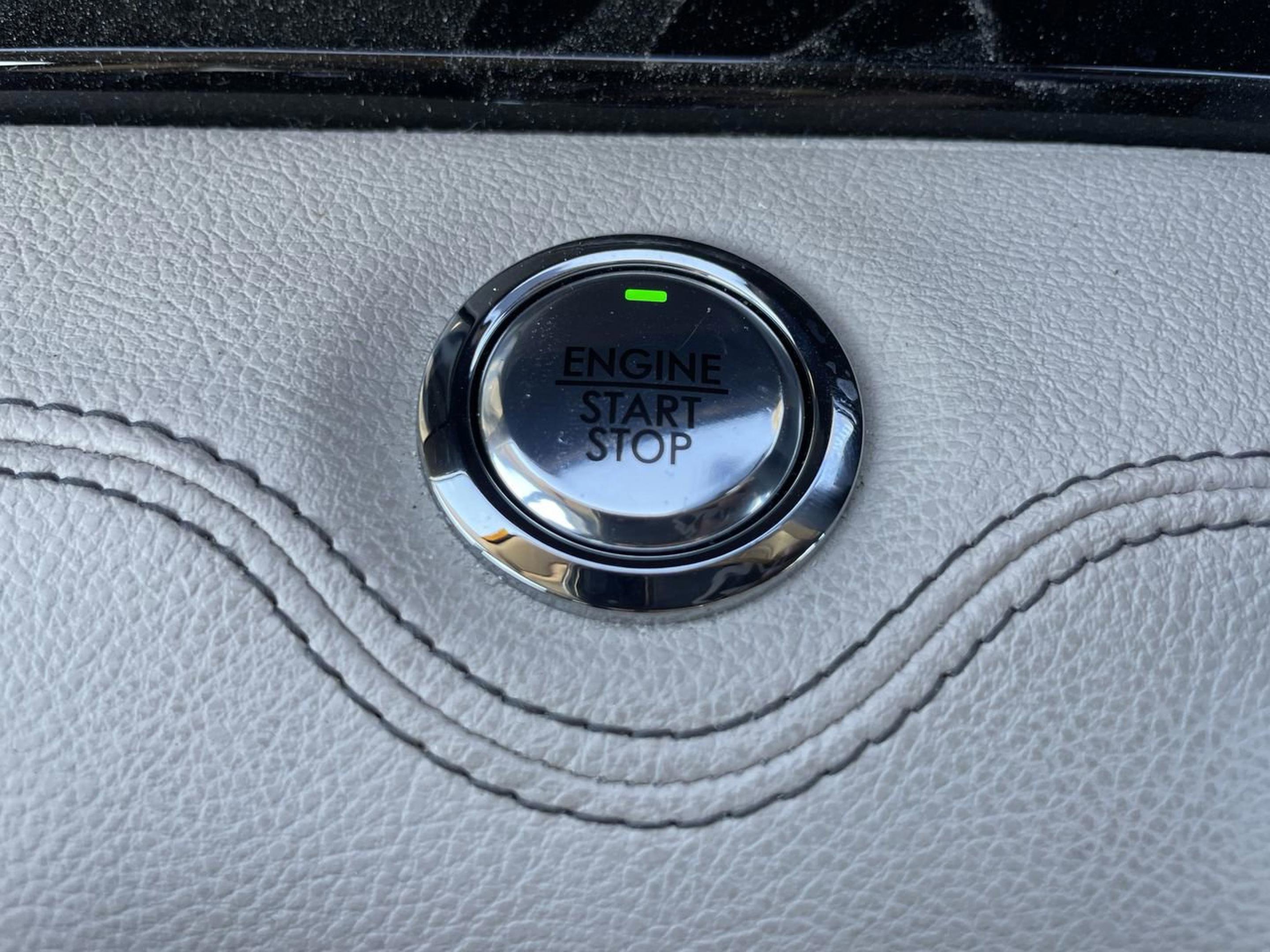 Used 2021 Lincoln Navigator Reserve w/ Luxury Package image 20