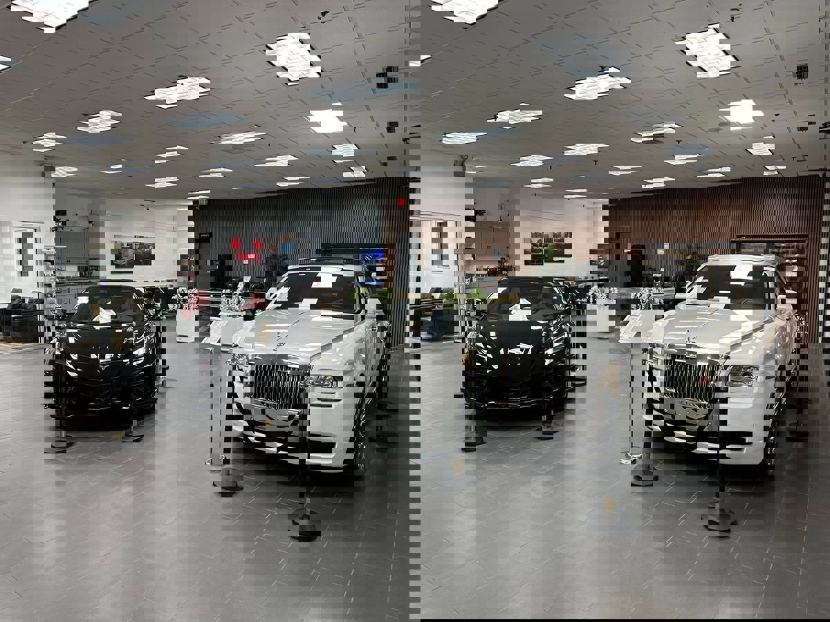 Used 2022 Ford Edge SEL image 32