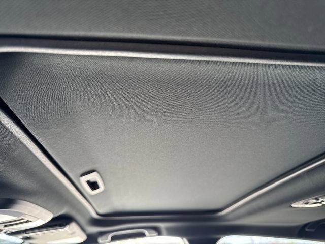 Used 2024 Subaru Crosstrek 2.5i Wilderness AWD/4WD image 26