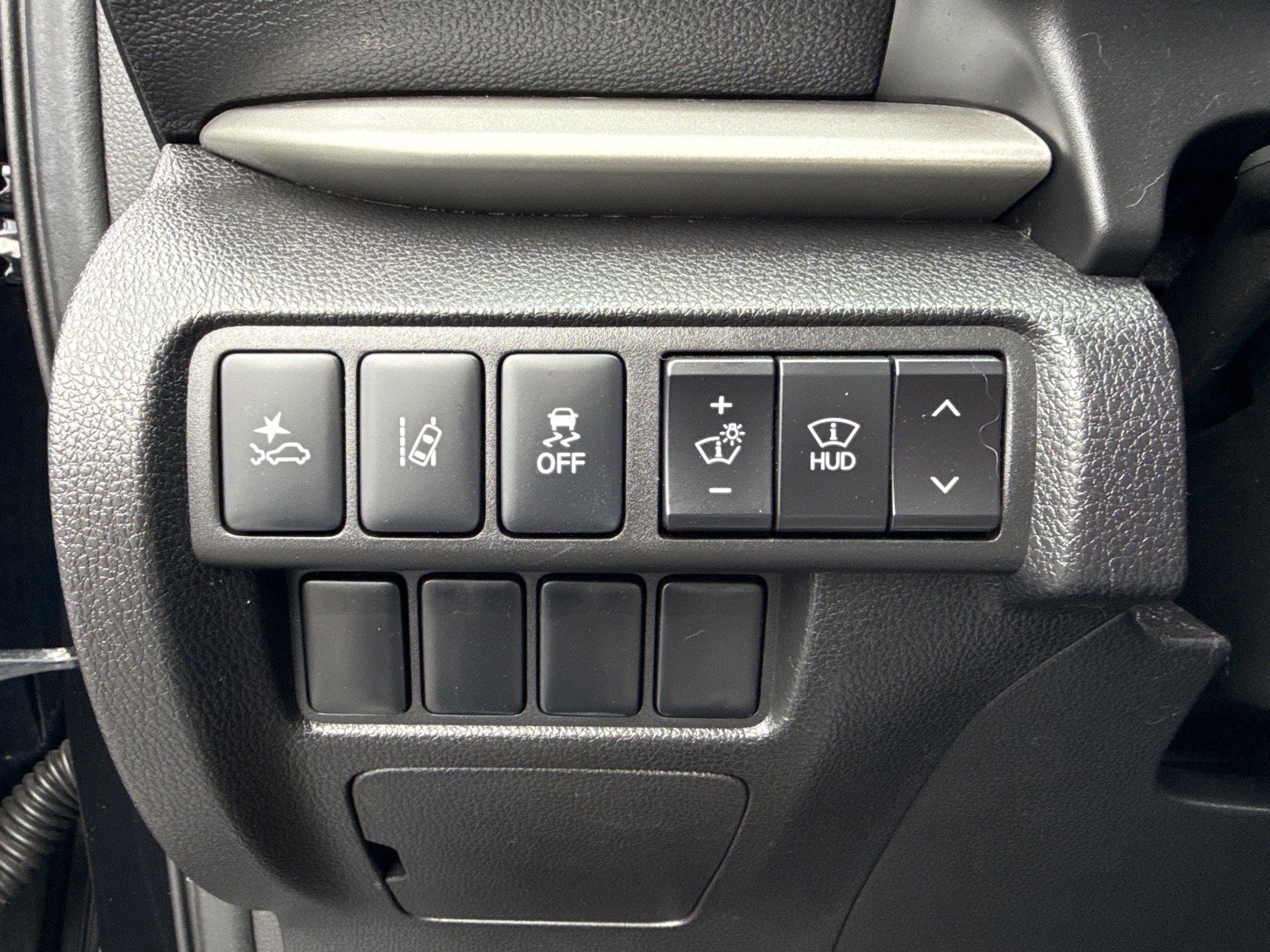 Used 2023 Mitsubishi Eclipse Cross SEL image 27