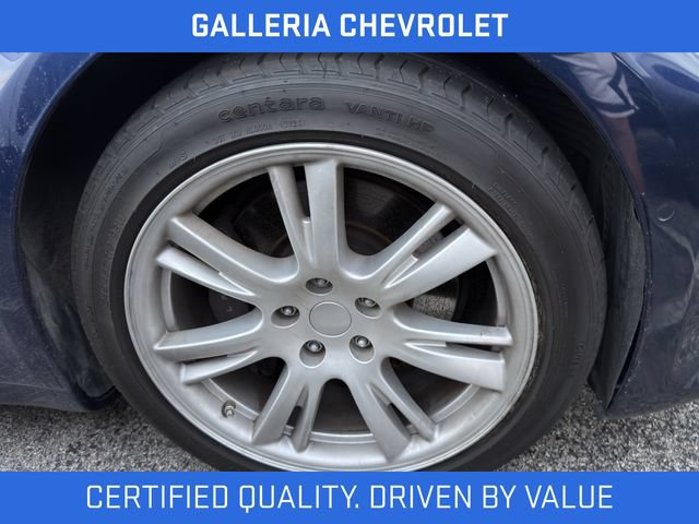 Used 2021 Tesla Model S Long Range Plus AWD/4WD image 4