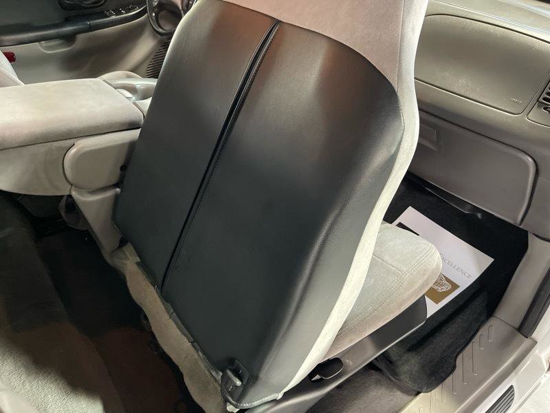 Used 2003 Ford F150 Lightning image 44