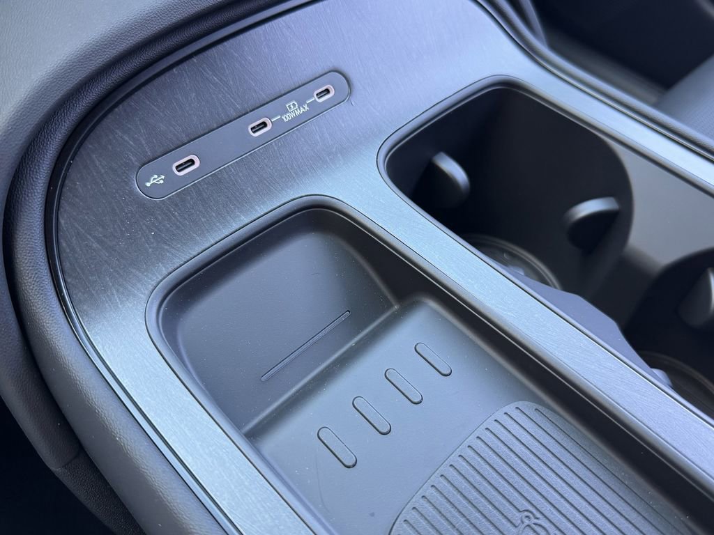 New 2026 Hyundai Palisade XRT Pro image 19