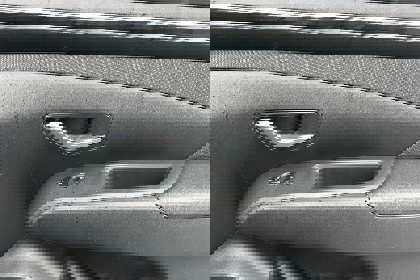 Used 2023 Hyundai Tucson SEL w/ Convenience Package image 19