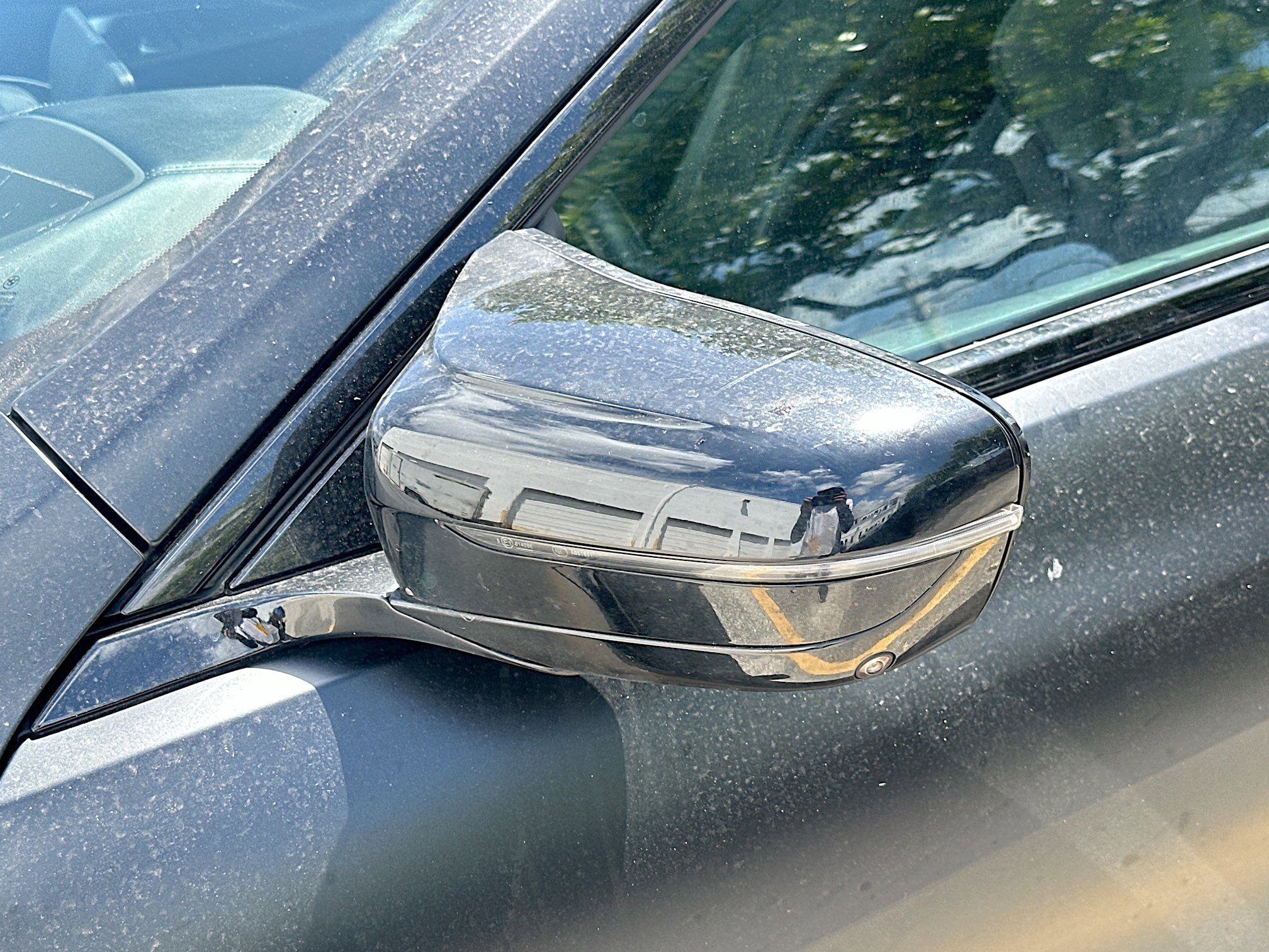 Used 2023 BMW M8 Gran Coupe xDrive Competition image 6