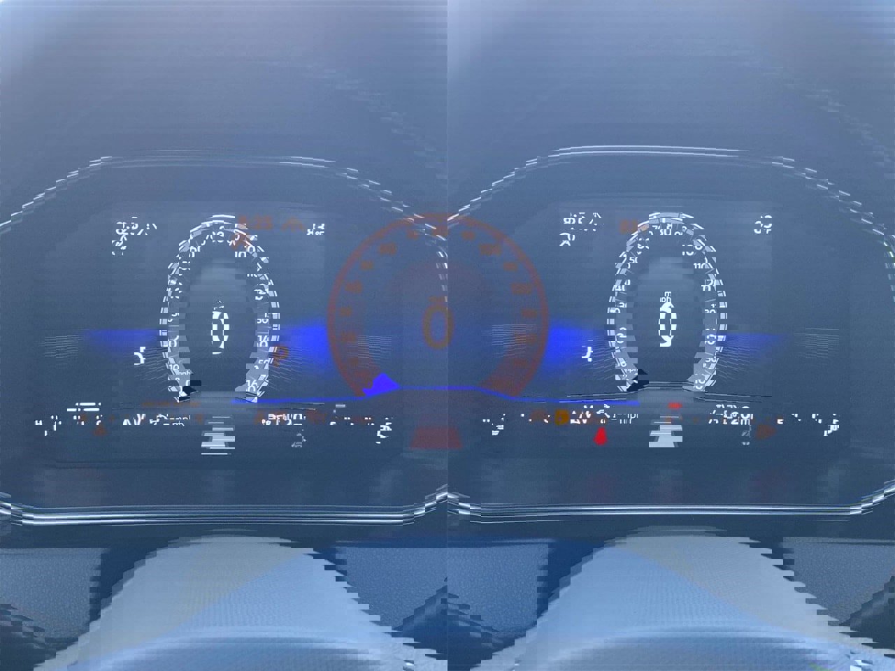 New 2026 Volkswagen Jetta Sport image 26