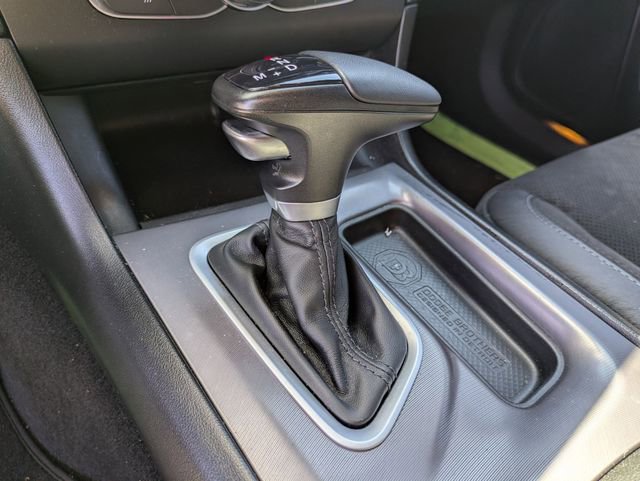 Used 2023 Dodge Charger Scat Pack image 24