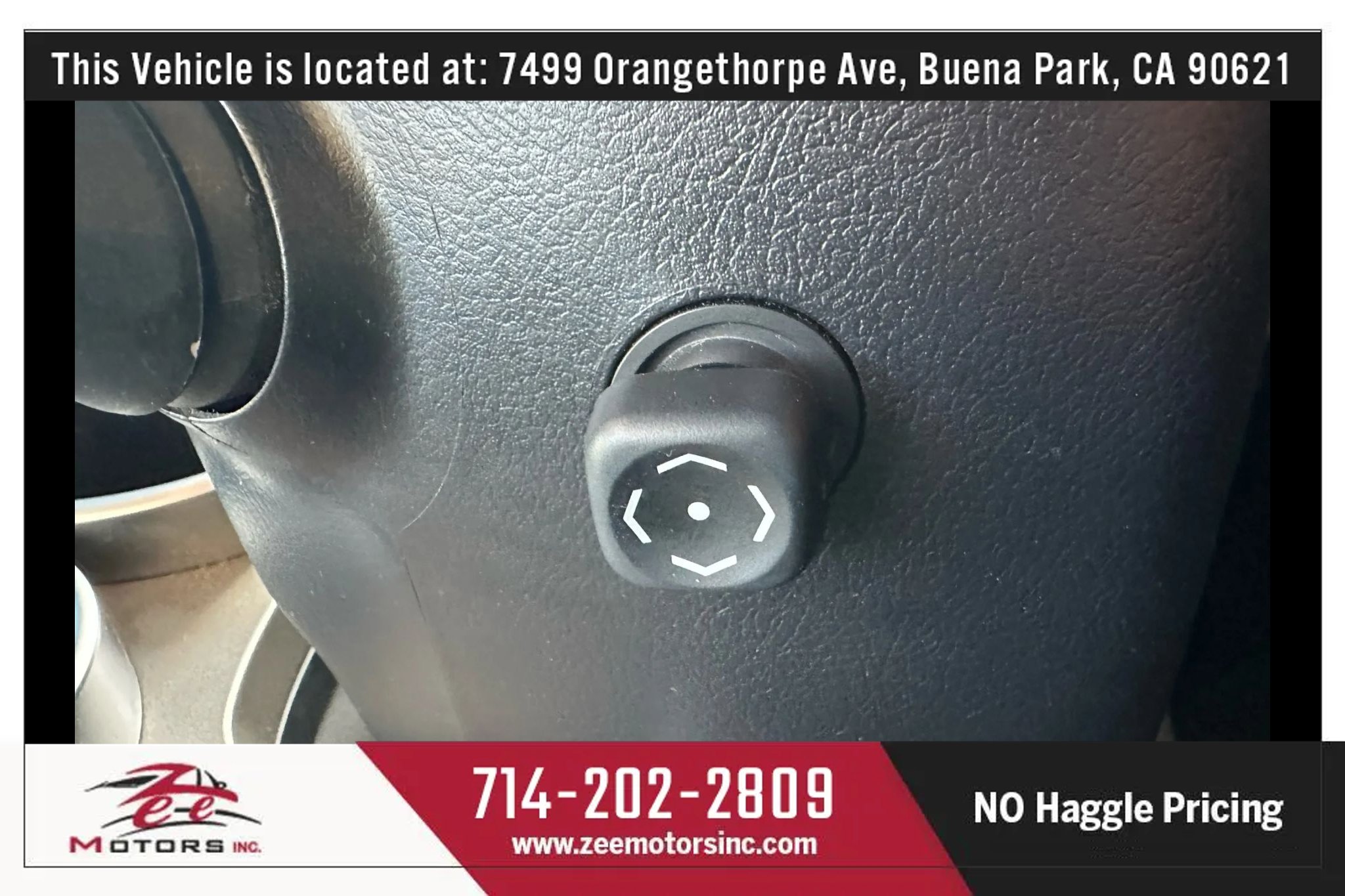 Used 2013 Toyota Sequoia Platinum RWD image 51