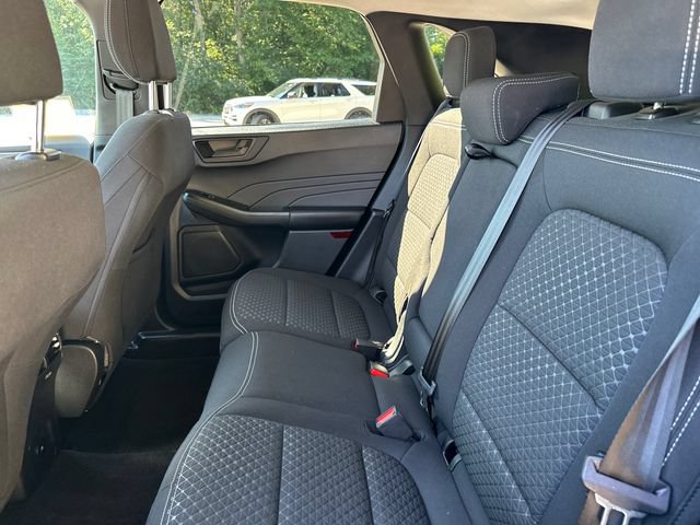 Used 2023 Ford Escape Active FWD image 19
