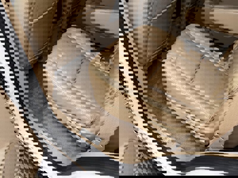 Used 2011 Chevrolet Tahoe LTZ image 34