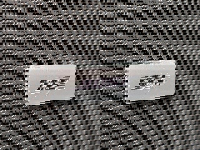 Used 2019 Chevrolet Cruze Diesel w/ Sun And Sound Package image 8