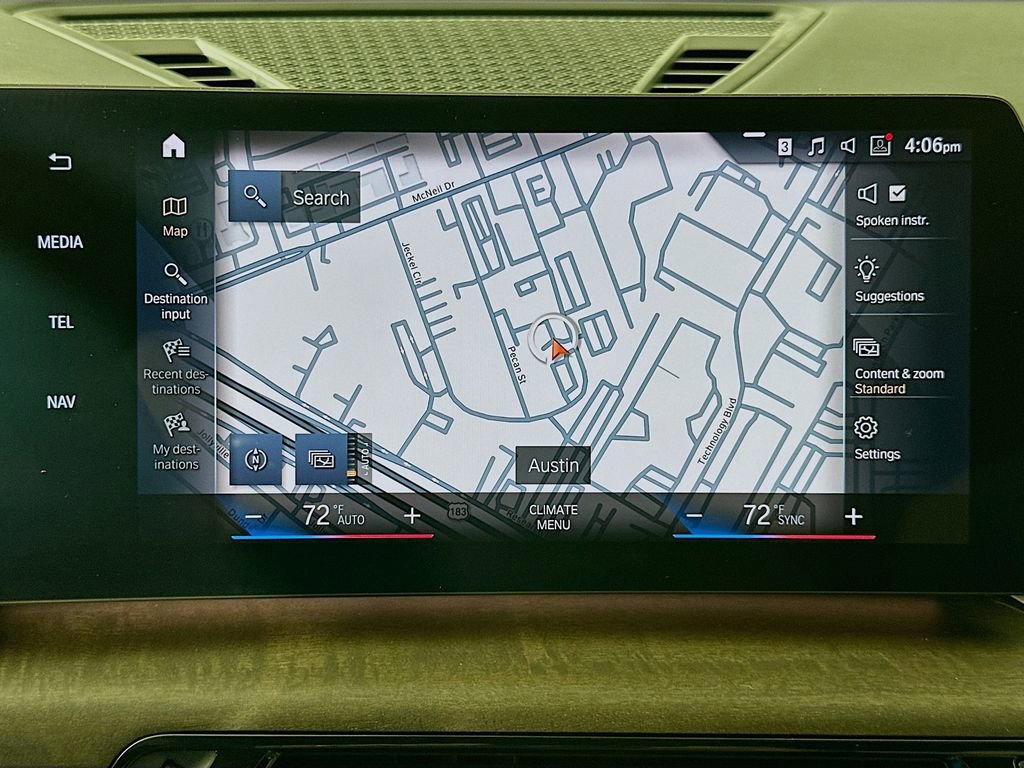 Certified 2023 BMW X1 xDrive28i image 13