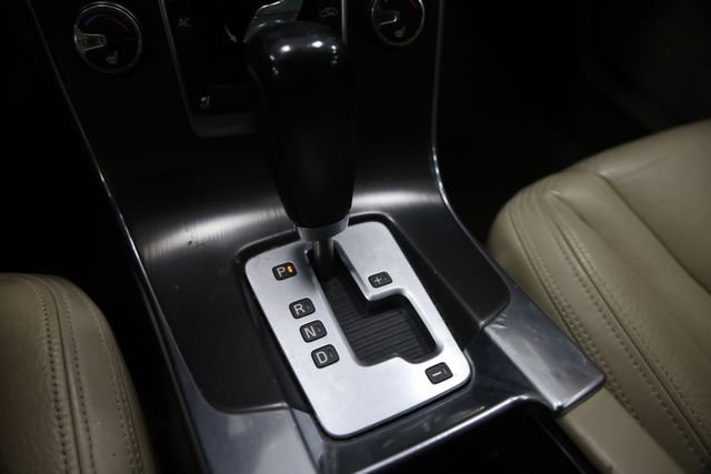 Used 2012 Volvo S60 T5 FWD image 24