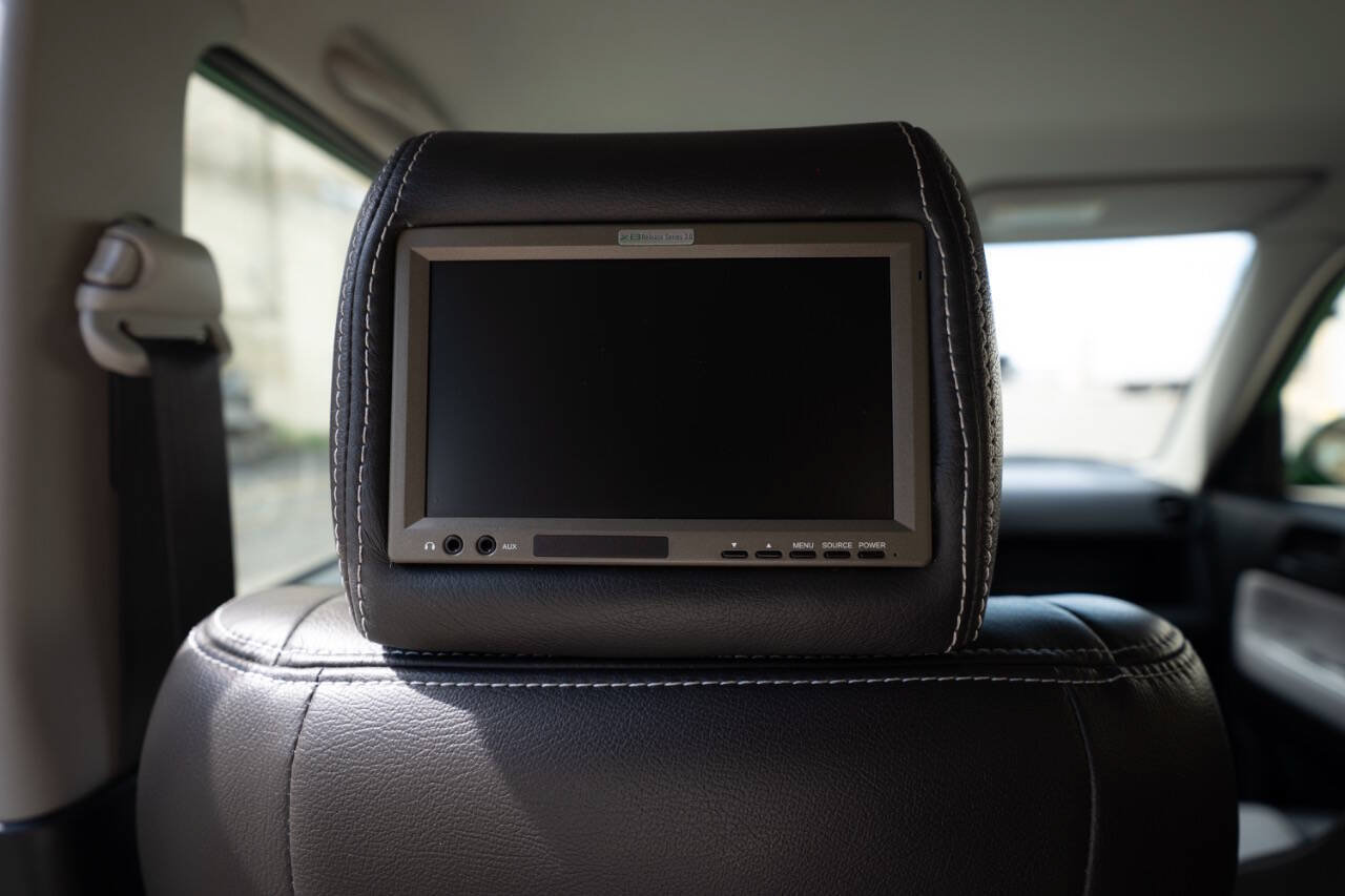 Used 2006 Scion xB FWD image 93