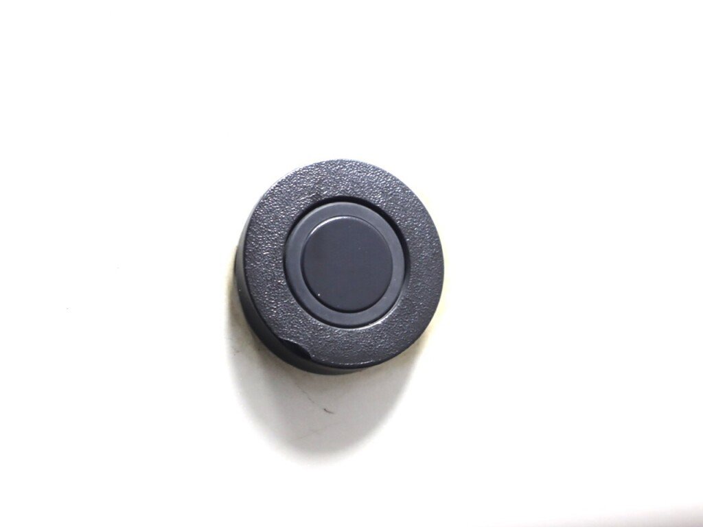 Used 2015 Ford F150 Platinum w/ Equipment Group 701A Luxury image 47