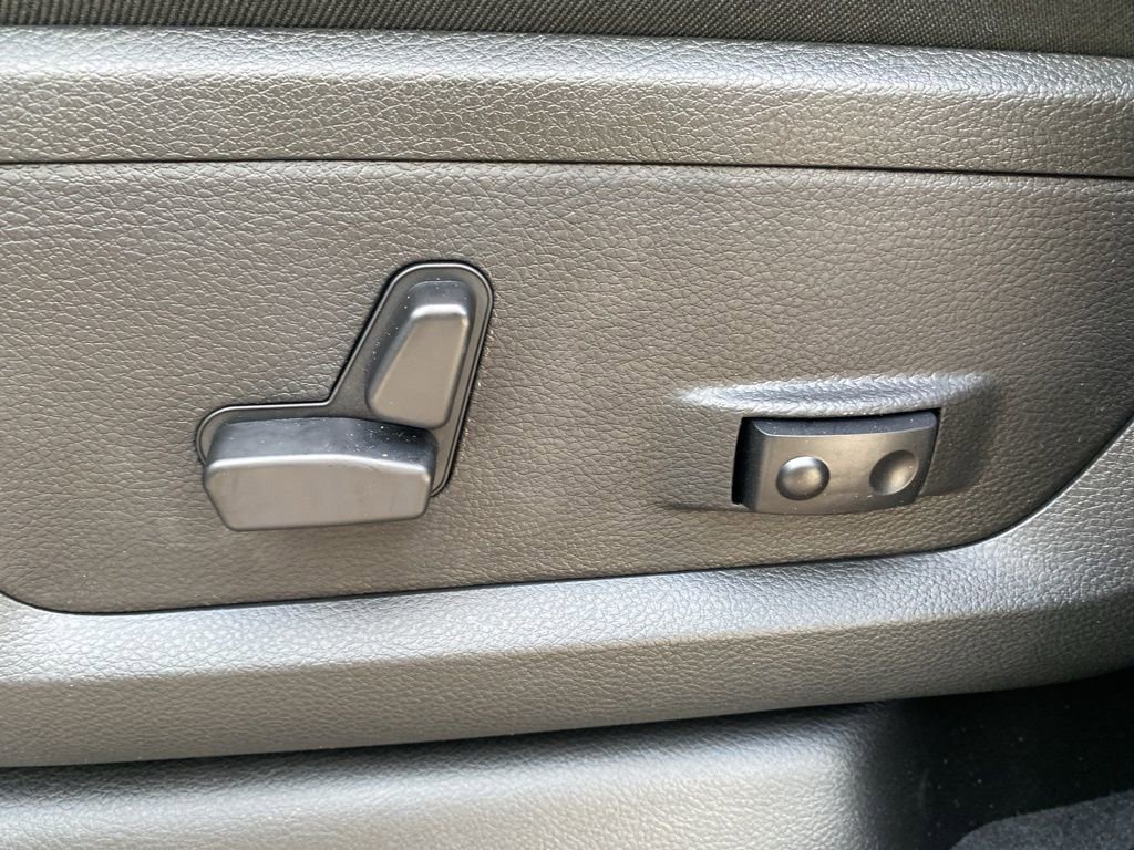 New 2025 RAM 2500 Laramie image 30