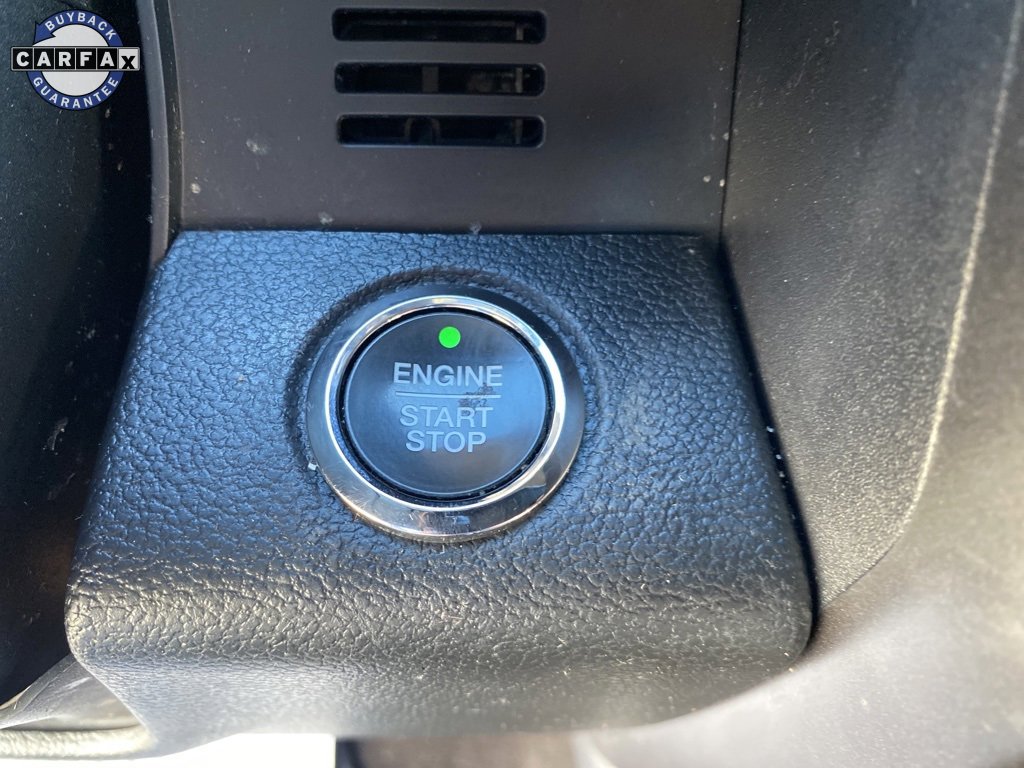 Used 2021 Ford Expedition King Ranch image 35