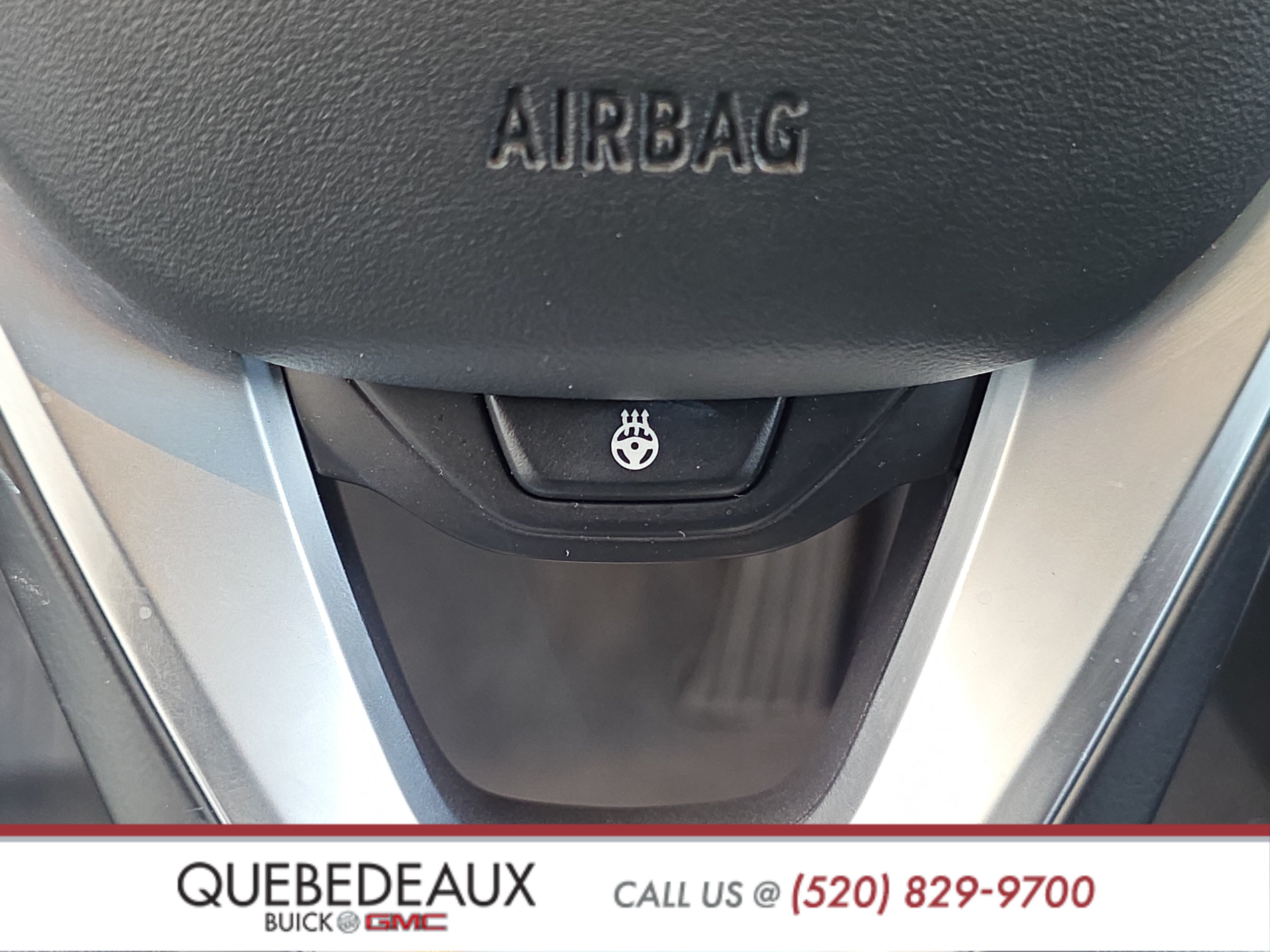Used 2024 BMW 430i Gran Coupe xDrive w/ Premium Package AWD/4WD image 16