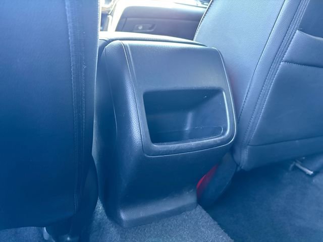 Used 2022 Honda Accord Sport image 21