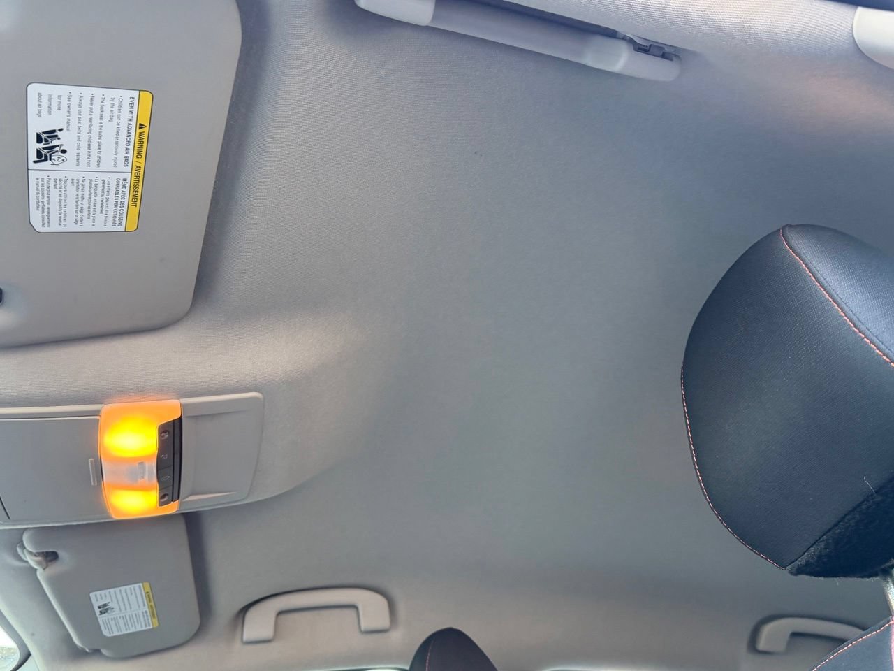 Certified 2024 Nissan Sentra SR FWD image 33