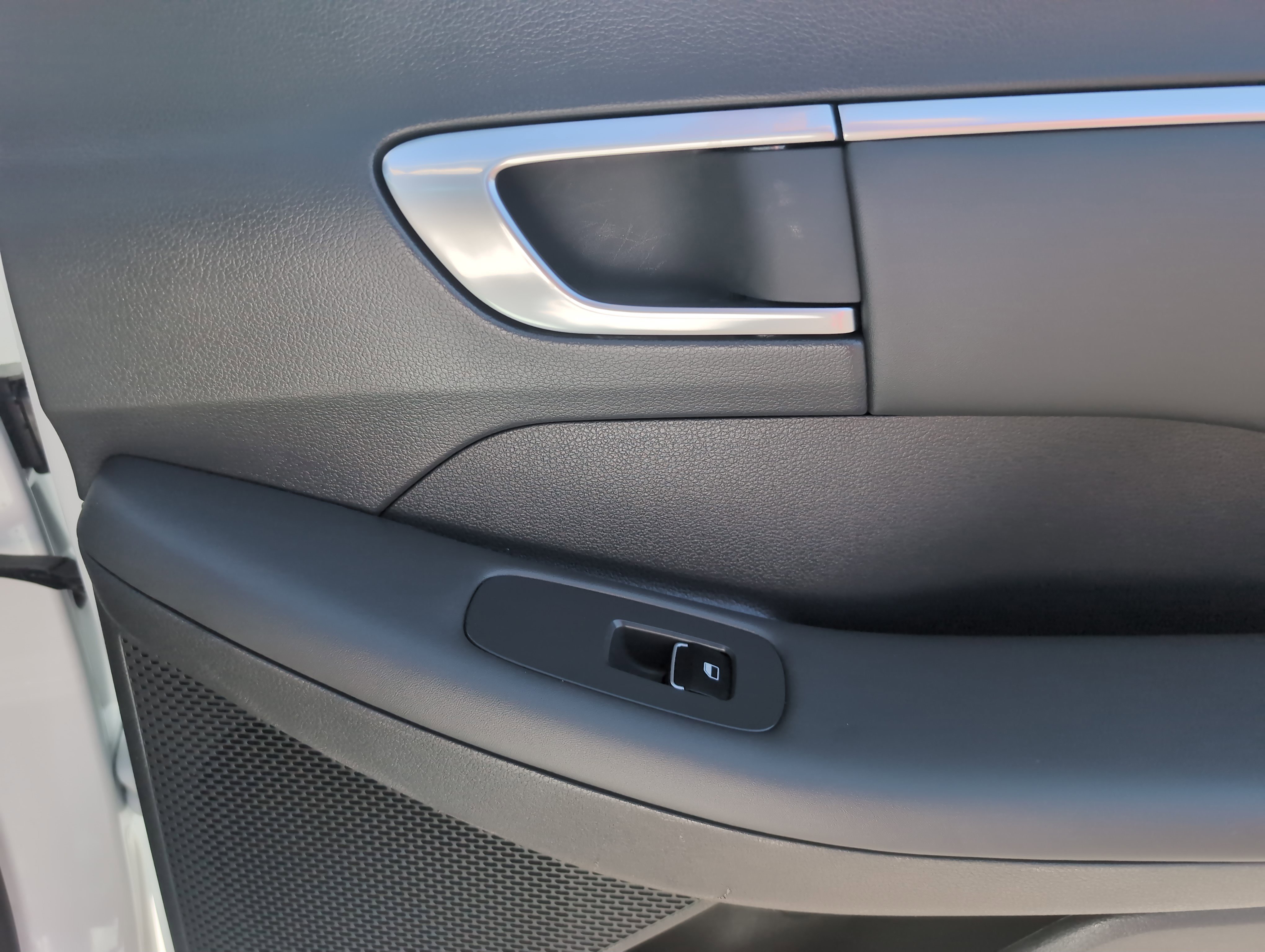 Used 2021 Hyundai Sonata SEL Plus w/ Tech Package image 24