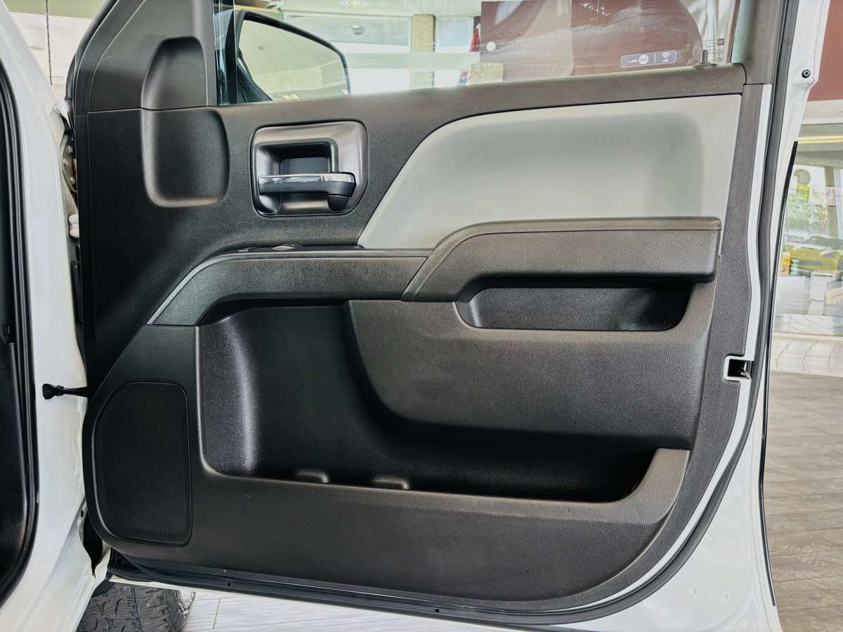 Used 2019 GMC Sierra 1500 Limited w/ Elevation Edition AWD/4WD image 37