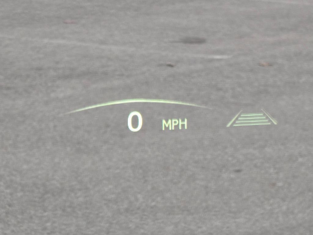 New 2026 Lexus NX 350 F Sport image 22