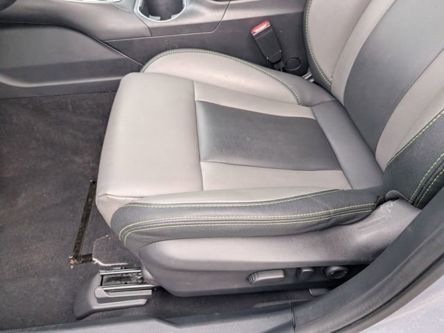 Used 2024 Subaru Outback Onyx Edition XT w/ Popular Package #2 image 22