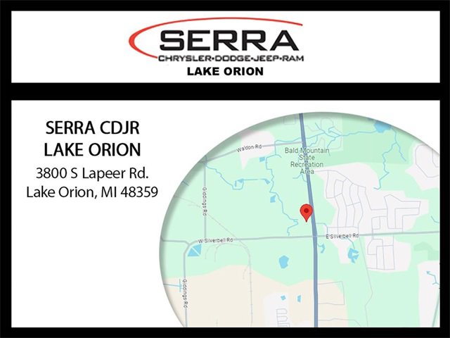 Used 2023 Chevrolet Blazer RS w/ Driver Confidence II Package image 22