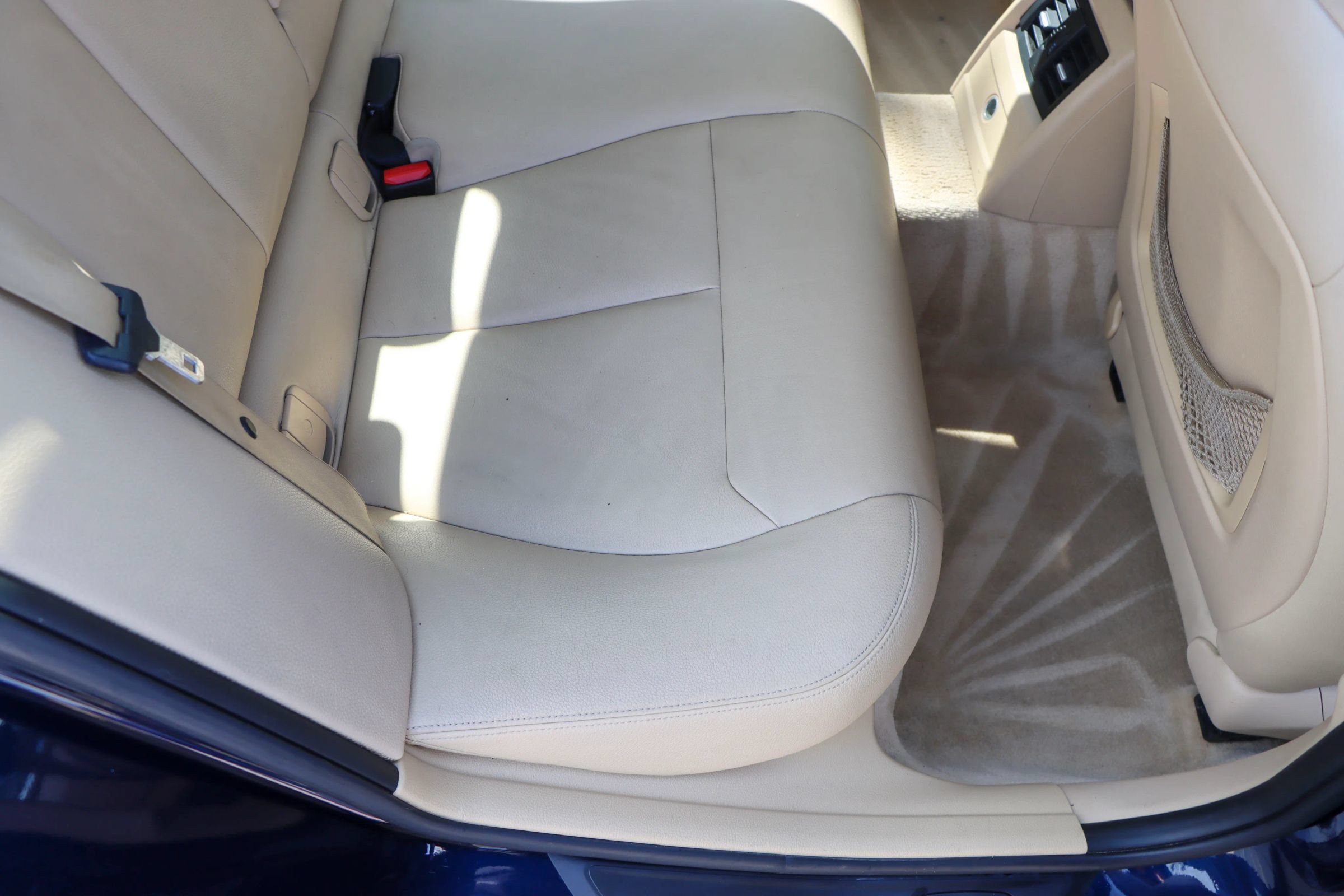 Used 2014 BMW 328i Sedan RWD image 20