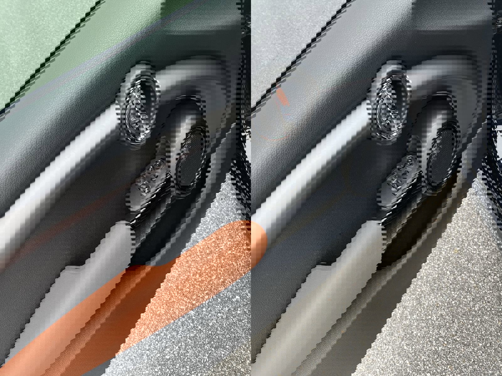 Used 2022 MINI Cooper John Cooper Works image 17