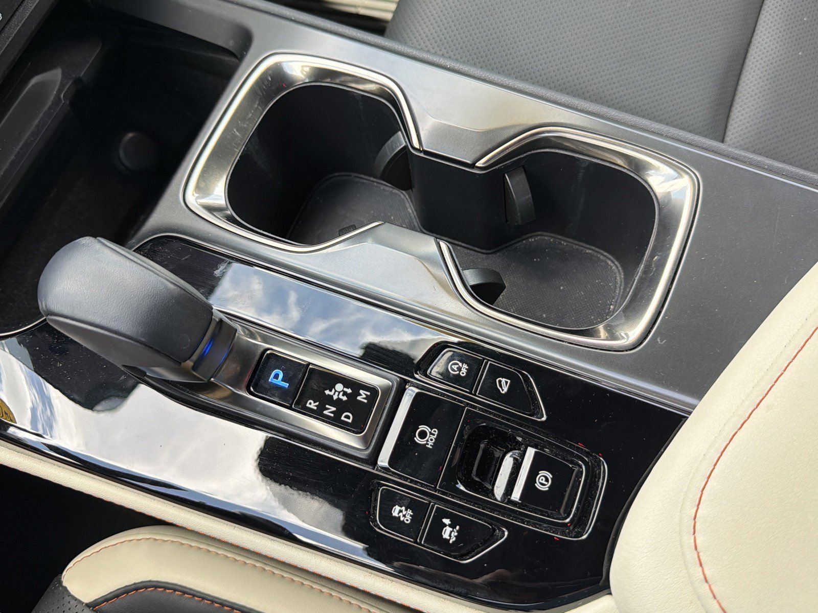 Used 2022 Lexus NX 350 AWD image 32