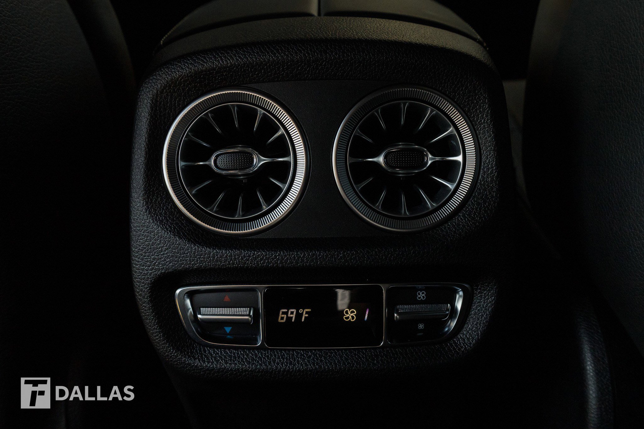 Used 2024 Mercedes-Benz G 63 AMG 4MATIC image 31