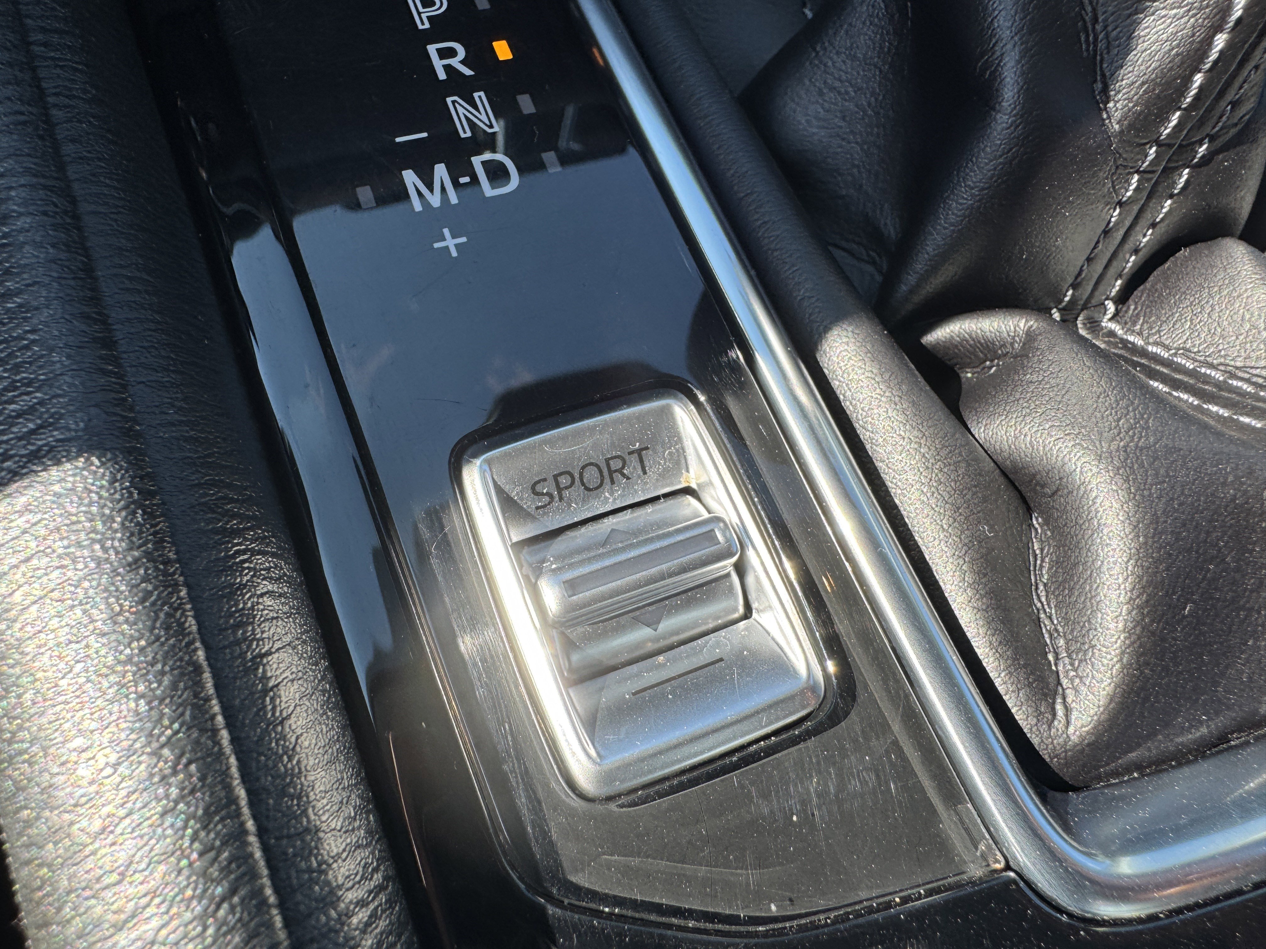 Used 2019 MAZDA CX-5 Touring AWD/4WD image 29