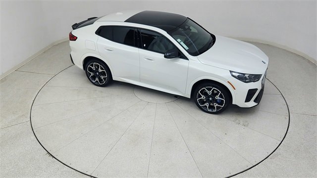 Used 2025 BMW X2 M35i image 81