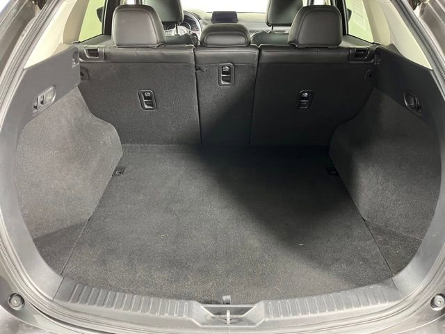 Used 2019 MAZDA CX-5 Grand Touring AWD/4WD image 42