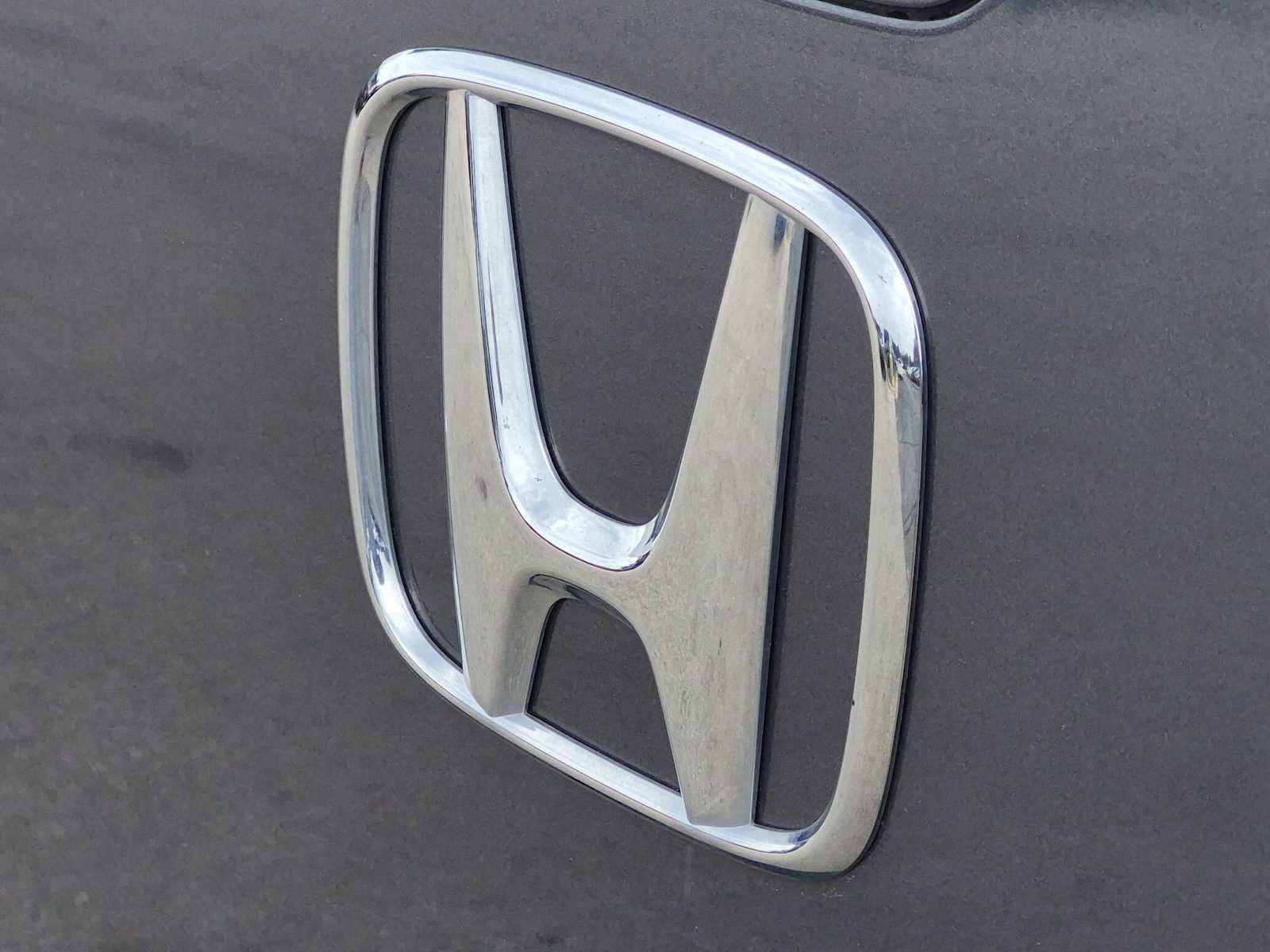 Certified 2023 Honda Ridgeline RTL image 13