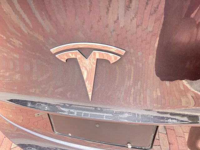 Used 2020 Tesla Model 3 Standard Range Plus RWD image 34